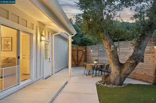 78 Claremont Ave, Orinda, CA 94563 - Photo 31