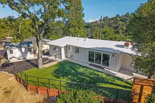 78 Claremont Ave, Orinda, CA 94563 - Photo 25