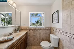 78 Claremont Ave, Orinda, CA 94563 - Photo 17