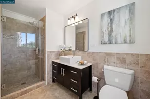 78 Claremont Ave, Orinda, CA 94563 - Photo 15