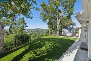 78 Claremont Ave, Orinda, CA 94563 - Photo 23