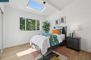 78 Claremont Ave, Orinda, CA 94563 - Photo 19