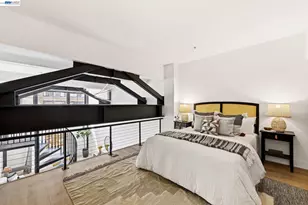 330 13th St, Oakland, CA 94612 - Photo 17