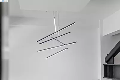 330 13th St #1A, Oakland, CA 94612 - Photo 25