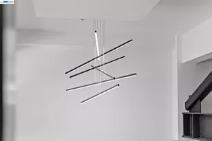 330 13th St, Oakland, CA 94612 - Photo 25