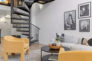 330 13th St, Oakland, CA 94612 - Photo 13