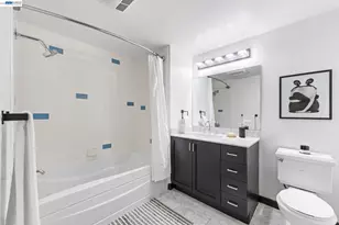 330 13th St, Oakland, CA 94612 - Photo 23