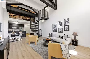 330 13th St, Oakland, CA 94612 - Photo 3