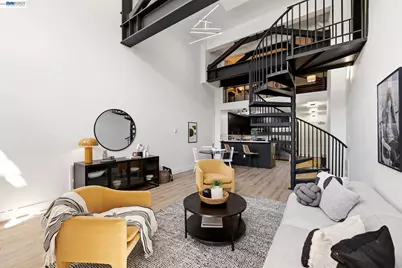 330 13th St #1A, Oakland, CA 94612 - Photo 11