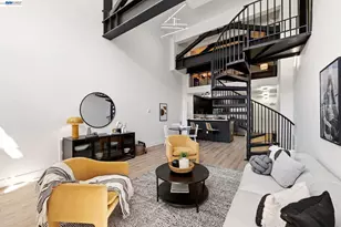 330 13th St, Oakland, CA 94612 - Photo 11