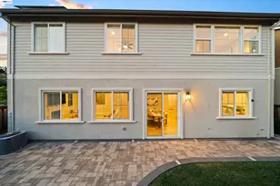 33454 Bronco Loop, Fremont, CA 94555 - Photo 51