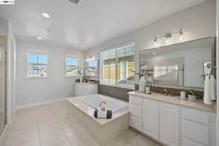 33454 Bronco Loop, Fremont, CA 94555 - Photo 33