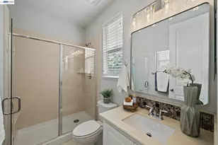 33454 Bronco Loop, Fremont, CA 94555 - Photo 25