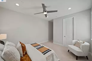 33454 Bronco Loop, Fremont, CA 94555 - Photo 43