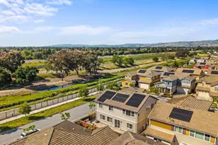 33454 Bronco Loop, Fremont, CA 94555 - Photo 59