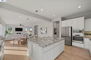 33454 Bronco Loop, Fremont, CA 94555 - Photo 13