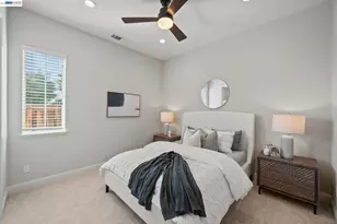 33454 Bronco Loop, Fremont, CA 94555 - Photo 23