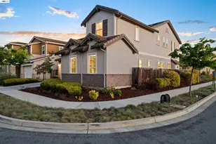 33454 Bronco Loop, Fremont, CA 94555 - Photo 55