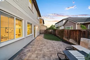 33454 Bronco Loop, Fremont, CA 94555 - Photo 53