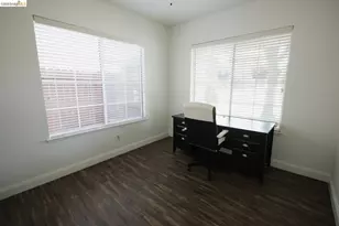 757 15 Mile Dr, Roseville, CA 95678 - Photo 37