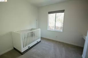 757 15 Mile Dr, Roseville, CA 95678 - Photo 35