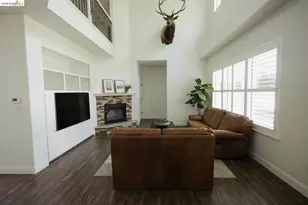 757 15 Mile Dr, Roseville, CA 95678 - Photo 39