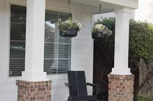 757 15 Mile Dr, Roseville, CA 95678 - Photo 3