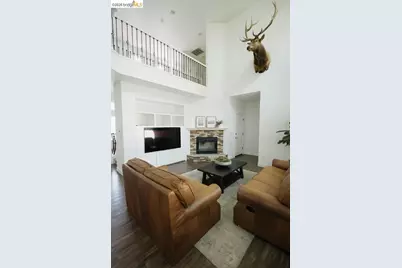 757 Fifteen Mile Dr, Roseville, CA 95678 - Photo 13