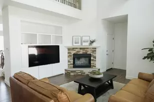 757 15 Mile Dr, Roseville, CA 95678 - Photo 13