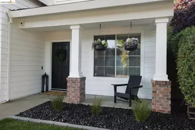 757 Fifteen Mile Dr, Roseville, CA 95678 - Photo 5