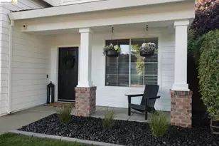 757 15 Mile Dr, Roseville, CA 95678 - Photo 5