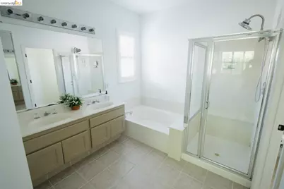 757 Fifteen Mile Dr, Roseville, CA 95678 - Photo 33