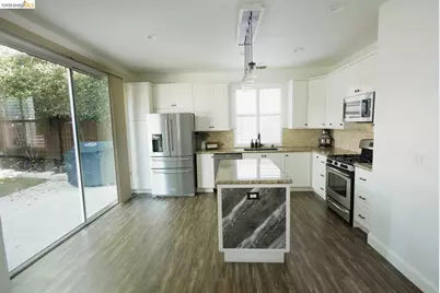 757 Fifteen Mile Dr, Roseville, CA 95678 - Photo 25