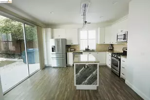 757 15 Mile Dr, Roseville, CA 95678 - Photo 25