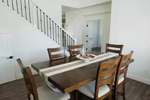 757 15 Mile Dr, Roseville, CA 95678 - Photo 23