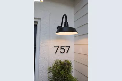 757 Fifteen Mile Dr, Roseville, CA 95678 - Photo 7