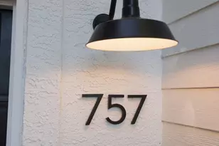 757 15 Mile Dr, Roseville, CA 95678 - Photo 7