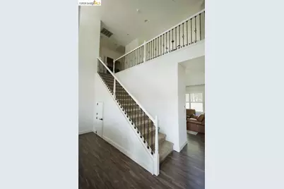 757 Fifteen Mile Dr, Roseville, CA 95678 - Photo 21