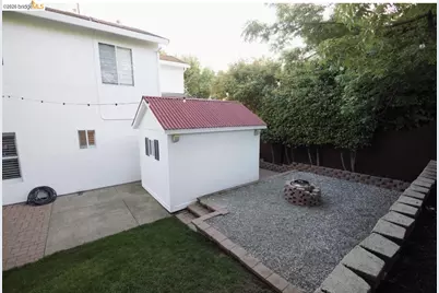 757 Fifteen Mile Dr, Roseville, CA 95678 - Photo 11