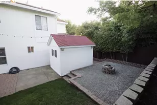 757 15 Mile Dr, Roseville, CA 95678 - Photo 11