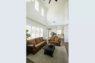 757 Fifteen Mile Dr, Roseville, CA 95678 - Photo 15