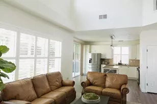 757 15 Mile Dr, Roseville, CA 95678 - Photo 15