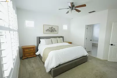 757 Fifteen Mile Dr, Roseville, CA 95678 - Photo 31