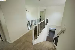 757 15 Mile Dr, Roseville, CA 95678 - Photo 29