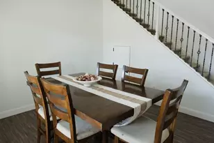 757 15 Mile Dr, Roseville, CA 95678 - Photo 19