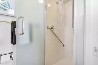 831 Casanova Dr, San Leandro, CA 94578 - Photo 27