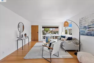 831 Casanova Dr, San Leandro, CA 94578 - Photo 9