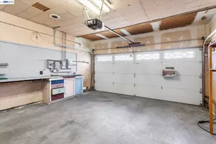 831 Casanova Dr, San Leandro, CA 94578 - Photo 37