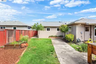 831 Casanova Dr, San Leandro, CA 94578 - Photo 43