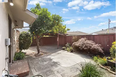 831 Casanova Dr, San Leandro, CA 94578 - Photo 39